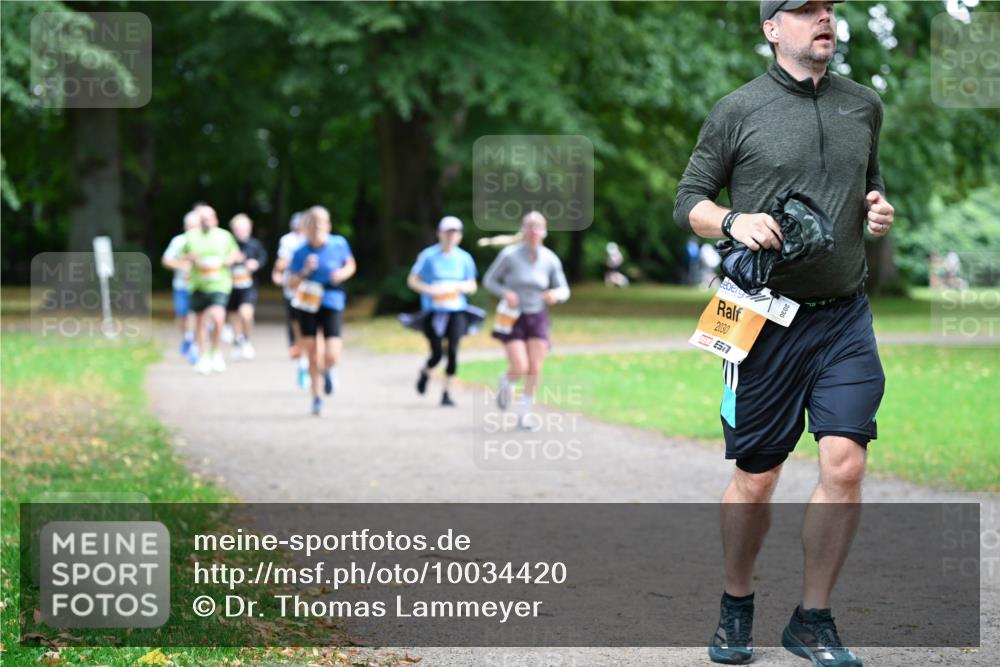 30.08.2026 - Blankeneser Heldenlauf Dr. Thomas Lammeyer http://msf.ph/oto/10034420 30.08.2026 10:40:49 Laufen 2030 meine-sportfotos.de