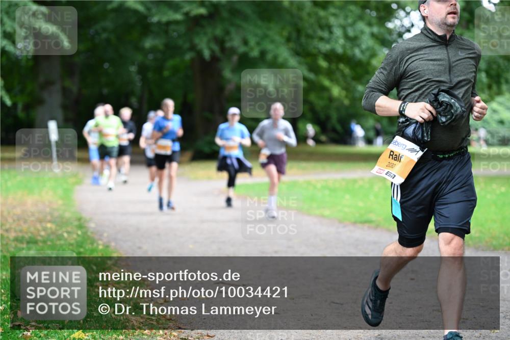 30.08.2026 - Blankeneser Heldenlauf Dr. Thomas Lammeyer http://msf.ph/oto/10034421 30.08.2026 10:40:49 Laufen 2030 meine-sportfotos.de
