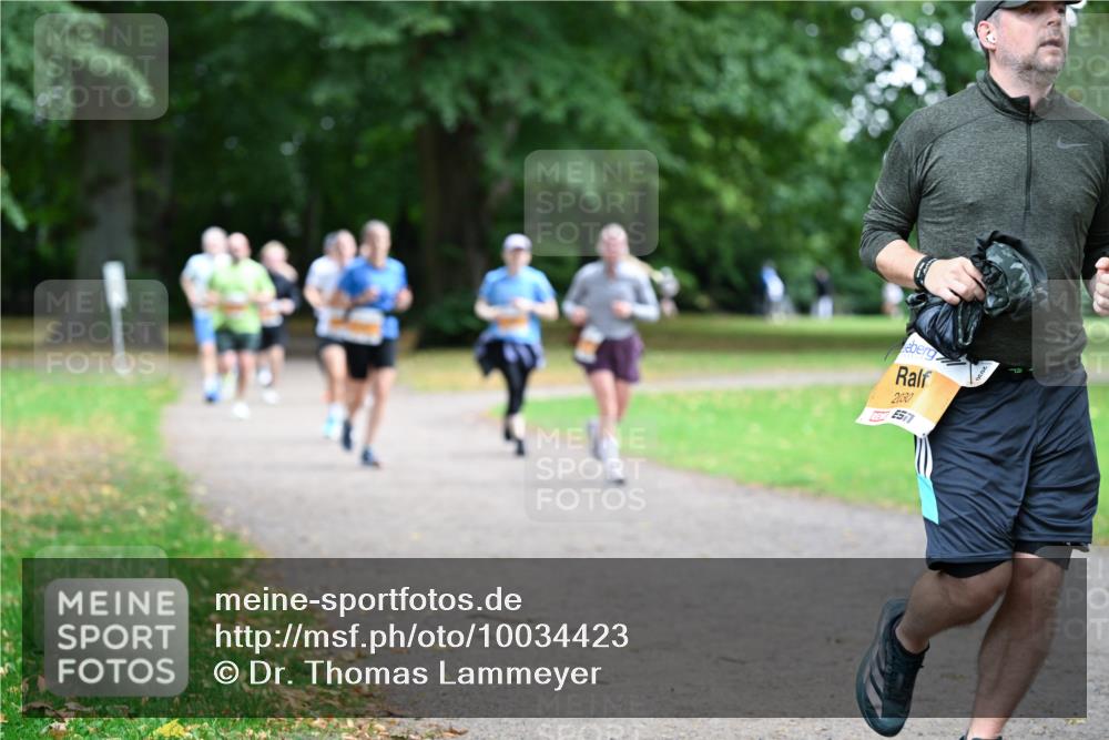 30.08.2026 - Blankeneser Heldenlauf Dr. Thomas Lammeyer http://msf.ph/oto/10034423 30.08.2026 10:40:49 Laufen 2030 meine-sportfotos.de