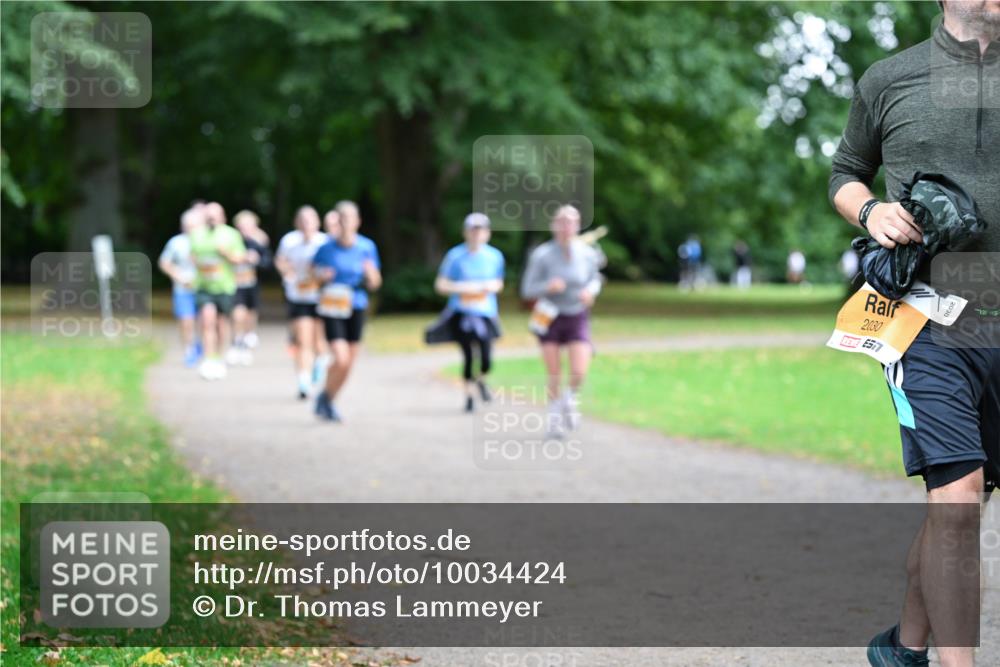 30.08.2026 - Blankeneser Heldenlauf Dr. Thomas Lammeyer http://msf.ph/oto/10034424 30.08.2026 10:40:49 Laufen 2030, 2030, 77 meine-sportfotos.de