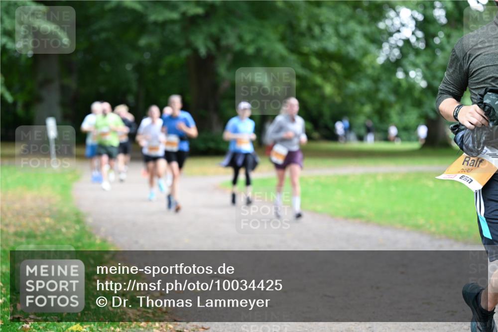 30.08.2026 - Blankeneser Heldenlauf Dr. Thomas Lammeyer http://msf.ph/oto/10034425 30.08.2026 10:40:49 Laufen 2030, 7 meine-sportfotos.de