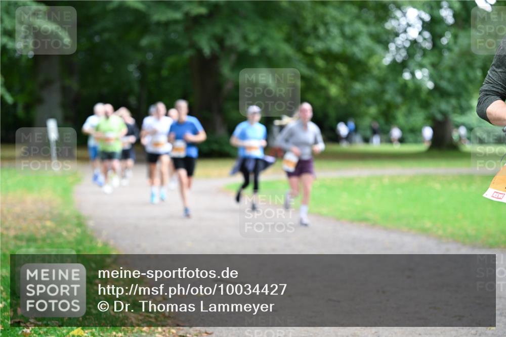 30.08.2026 - Blankeneser Heldenlauf Dr. Thomas Lammeyer http://msf.ph/oto/10034427 30.08.2026 10:40:49 Laufen  meine-sportfotos.de