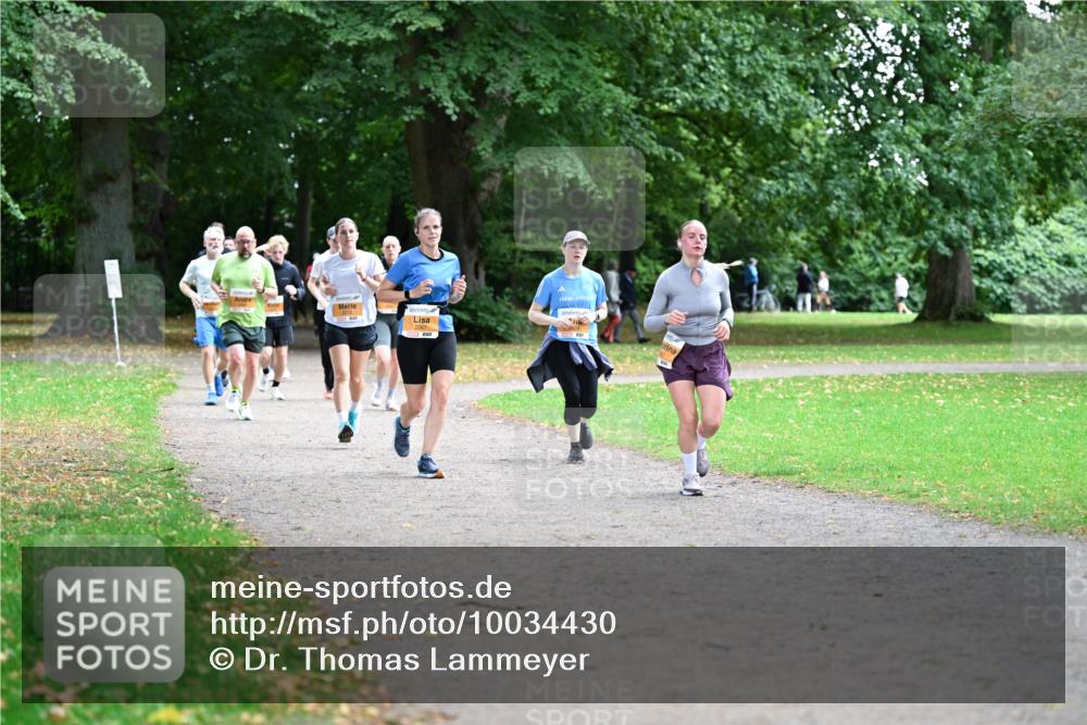30.08.2026 - Blankeneser Heldenlauf Dr. Thomas Lammeyer http://msf.ph/oto/10034430 30.08.2026 10:40:50 Laufen 2067 meine-sportfotos.de