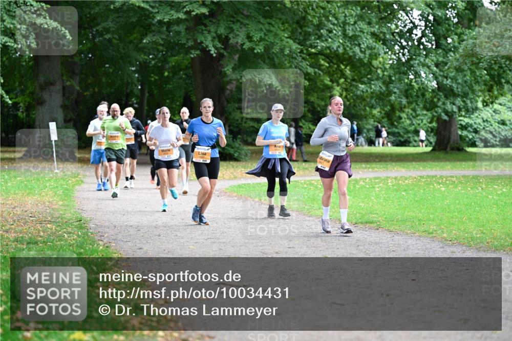 30.08.2026 - Blankeneser Heldenlauf Dr. Thomas Lammeyer http://msf.ph/oto/10034431 30.08.2026 10:40:50 Laufen  meine-sportfotos.de