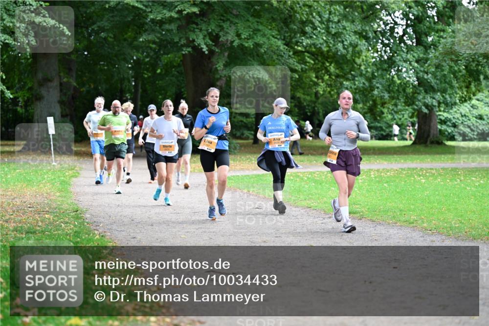 30.08.2026 - Blankeneser Heldenlauf Dr. Thomas Lammeyer http://msf.ph/oto/10034433 30.08.2026 10:40:50 Laufen 2272, 2067, 2629 meine-sportfotos.de