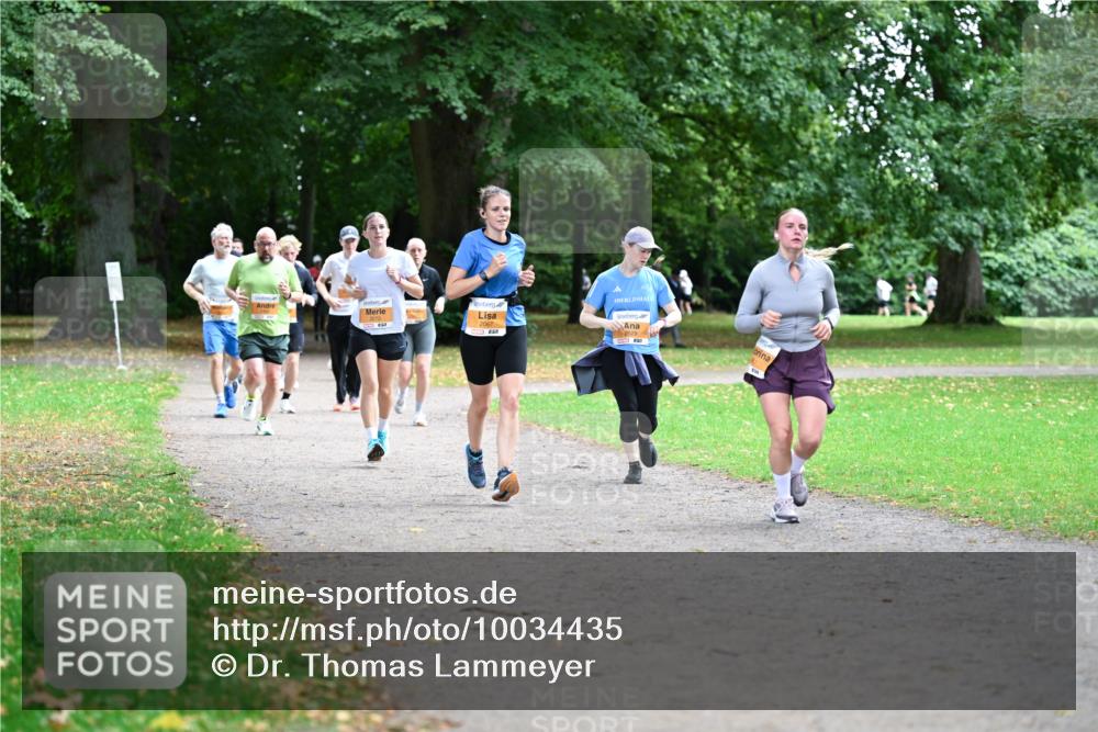 30.08.2026 - Blankeneser Heldenlauf Dr. Thomas Lammeyer http://msf.ph/oto/10034435 30.08.2026 10:40:51 Laufen 4, 2272 meine-sportfotos.de
