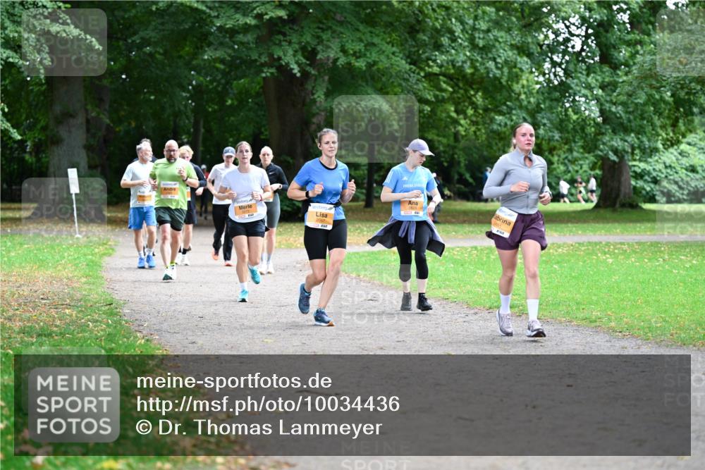 30.08.2026 - Blankeneser Heldenlauf Dr. Thomas Lammeyer http://msf.ph/oto/10034436 30.08.2026 10:40:51 Laufen 2067, 2629 meine-sportfotos.de