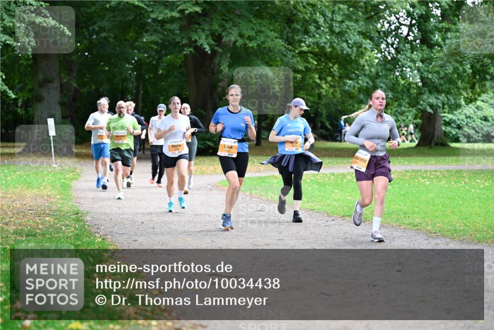 30.08.2026 - Blankeneser Heldenlauf Dr. Thomas Lammeyer http://msf.ph/oto/10034438 30.08.2026 10:40:51 Laufen 2067 meine-sportfotos.de