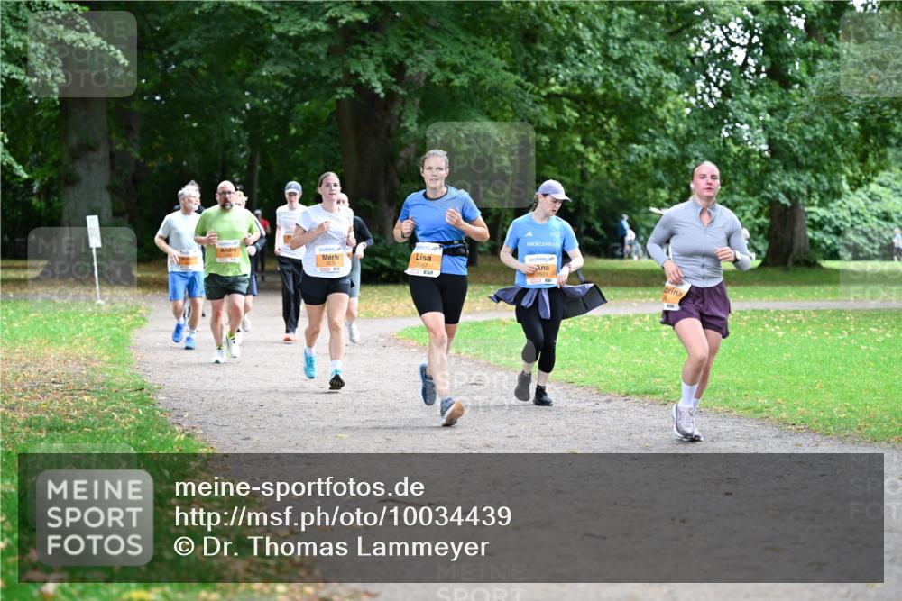 30.08.2026 - Blankeneser Heldenlauf Dr. Thomas Lammeyer http://msf.ph/oto/10034439 30.08.2026 10:40:51 Laufen 2067, 2629 meine-sportfotos.de