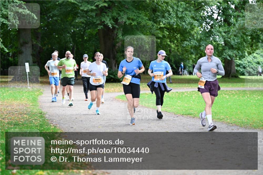 30.08.2026 - Blankeneser Heldenlauf Dr. Thomas Lammeyer http://msf.ph/oto/10034440 30.08.2026 10:40:51 Laufen 2067, 2481 meine-sportfotos.de