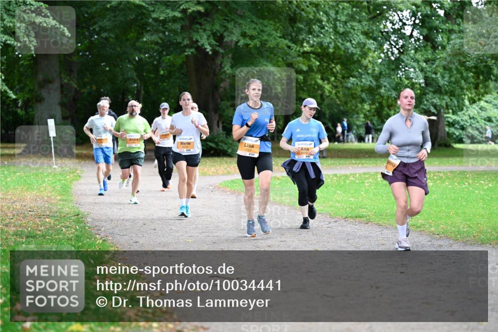 30.08.2026 - Blankeneser Heldenlauf Dr. Thomas Lammeyer http://msf.ph/oto/10034441 30.08.2026 10:40:51 Laufen 2272, 2067 meine-sportfotos.de