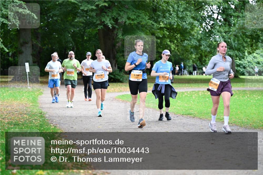 30.08.2026 - Blankeneser Heldenlauf Dr. Thomas Lammeyer http://msf.ph/oto/10034443 30.08.2026 10:40:51 Laufen 2272, 2067, 2481, 2629 meine-sportfotos.de