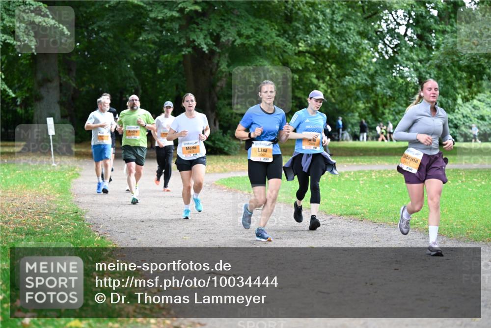 30.08.2026 - Blankeneser Heldenlauf Dr. Thomas Lammeyer http://msf.ph/oto/10034444 30.08.2026 10:40:51 Laufen 2272, 2067, 2629, 2481 meine-sportfotos.de
