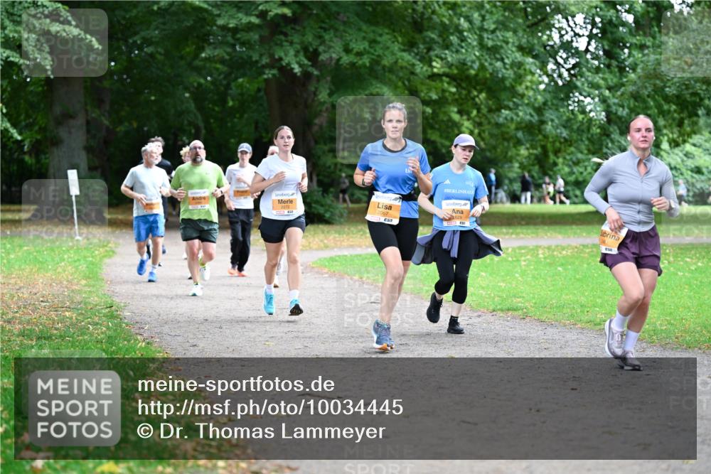 30.08.2026 - Blankeneser Heldenlauf Dr. Thomas Lammeyer http://msf.ph/oto/10034445 30.08.2026 10:40:52 Laufen 2272, 2067, 2629 meine-sportfotos.de
