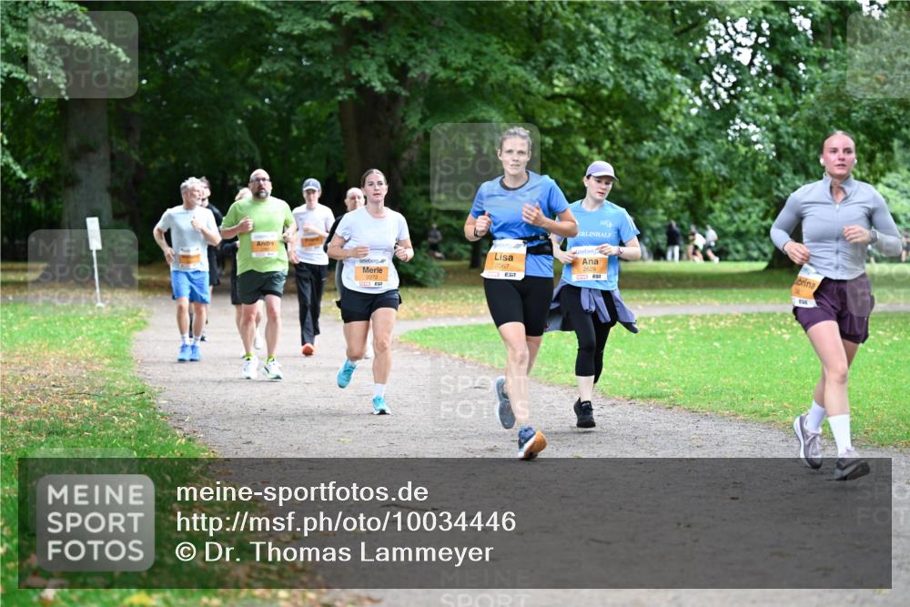 30.08.2026 - Blankeneser Heldenlauf Dr. Thomas Lammeyer http://msf.ph/oto/10034446 30.08.2026 10:40:52 Laufen 2272, 2067, 2629 meine-sportfotos.de