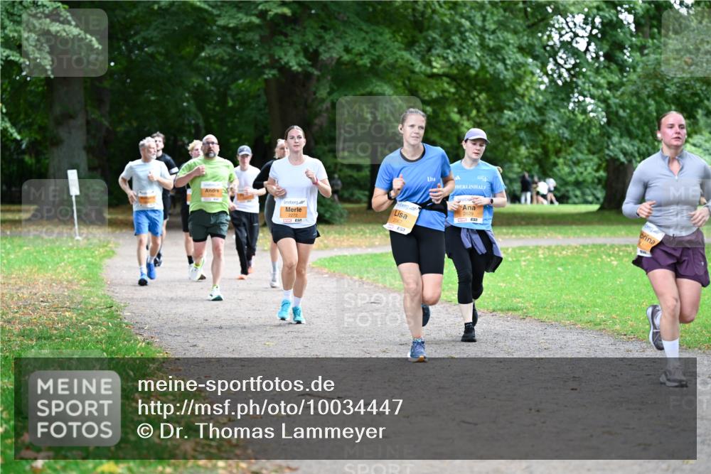 30.08.2026 - Blankeneser Heldenlauf Dr. Thomas Lammeyer http://msf.ph/oto/10034447 30.08.2026 10:40:52 Laufen 2272, 2067, 7, 2629 meine-sportfotos.de