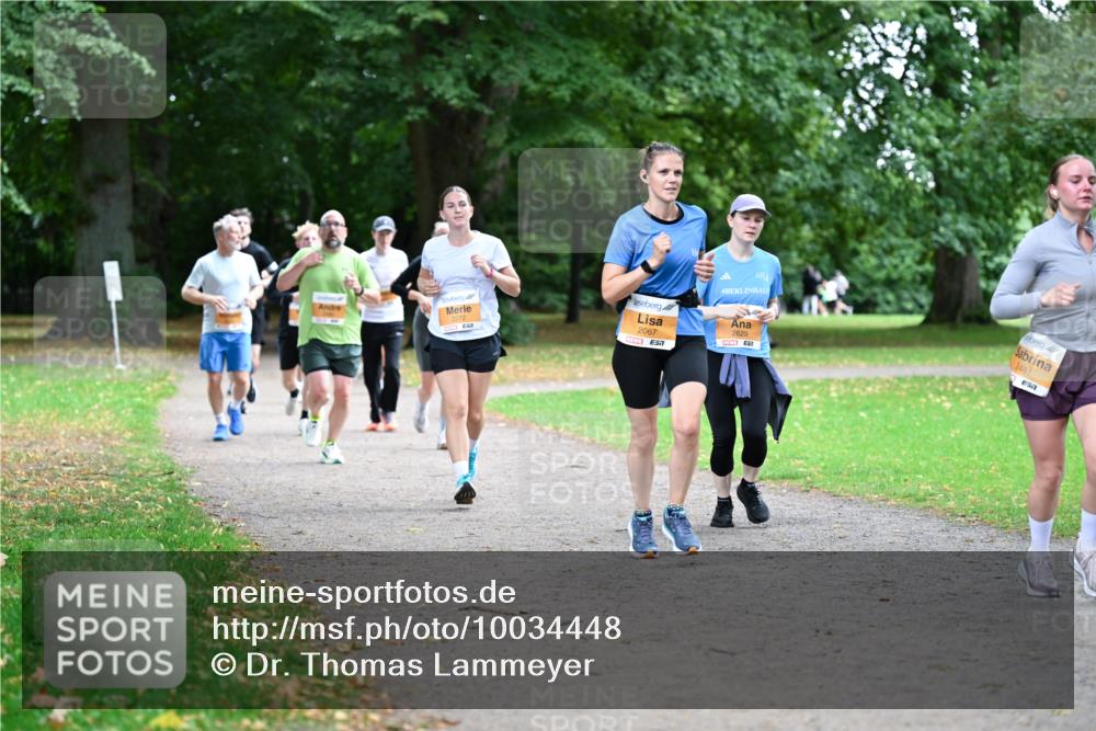30.08.2026 - Blankeneser Heldenlauf Dr. Thomas Lammeyer http://msf.ph/oto/10034448 30.08.2026 10:40:52 Laufen 2272, 2067, 2629, 2481 meine-sportfotos.de