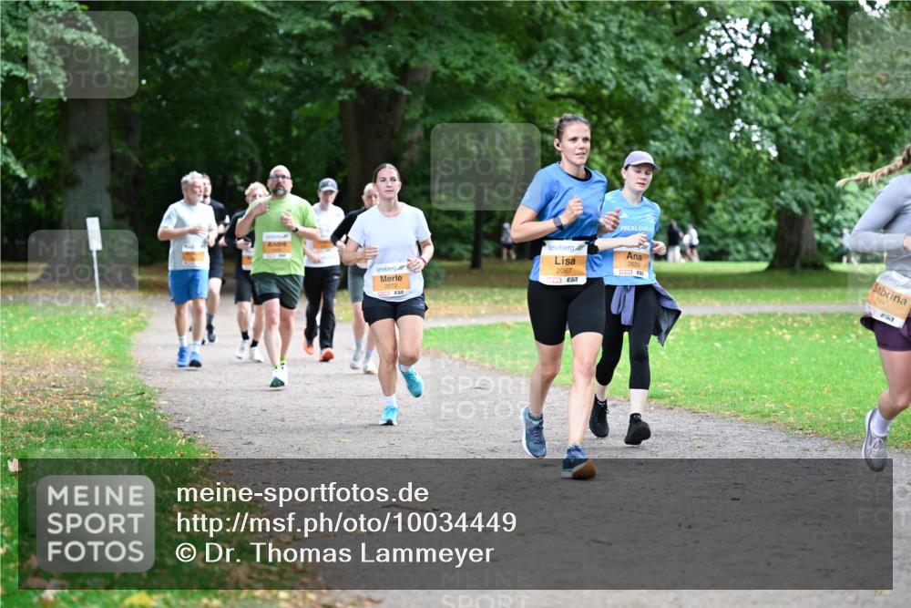 30.08.2026 - Blankeneser Heldenlauf Dr. Thomas Lammeyer http://msf.ph/oto/10034449 30.08.2026 10:40:52 Laufen 2272, 2067, 2629, 2481 meine-sportfotos.de