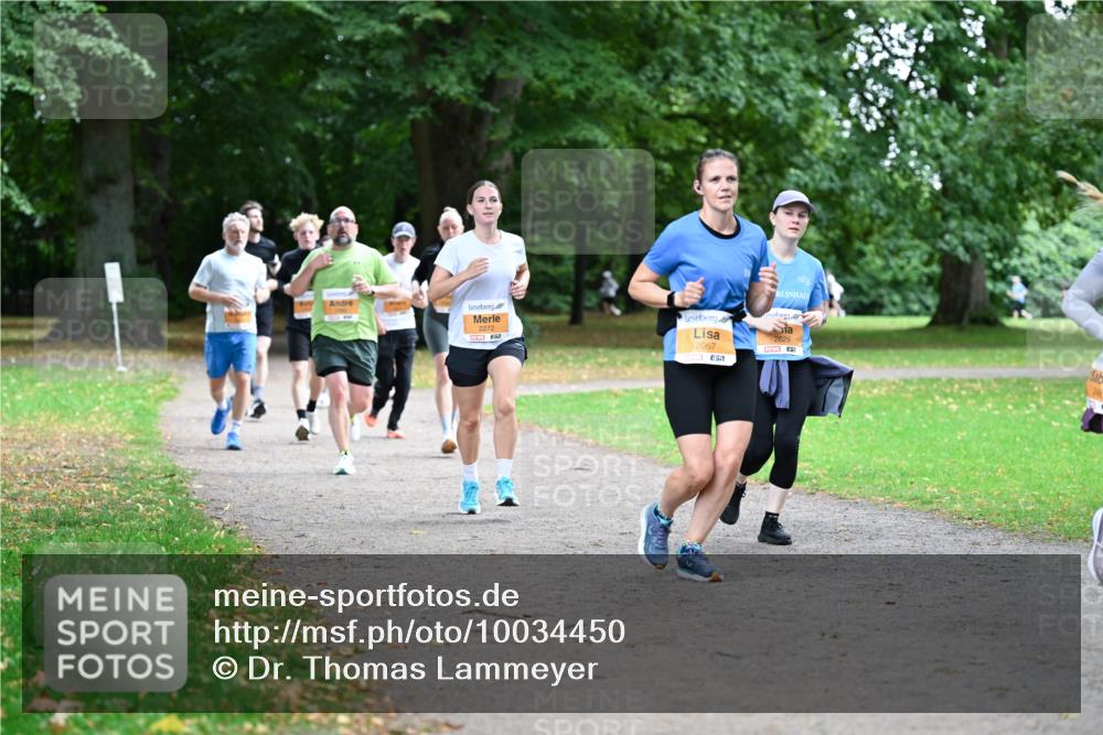 30.08.2026 - Blankeneser Heldenlauf Dr. Thomas Lammeyer http://msf.ph/oto/10034450 30.08.2026 10:40:52 Laufen 2272, 57, 2067, 2629 meine-sportfotos.de