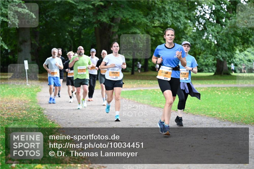 30.08.2026 - Blankeneser Heldenlauf Dr. Thomas Lammeyer http://msf.ph/oto/10034451 30.08.2026 10:40:52 Laufen 2272, 2067, 2629 meine-sportfotos.de