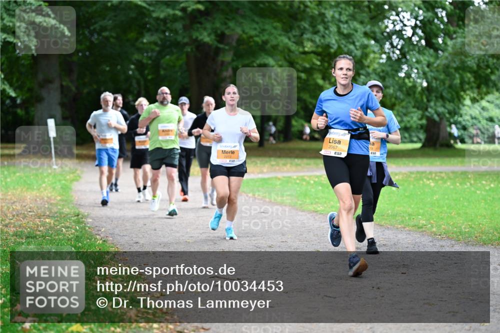 30.08.2026 - Blankeneser Heldenlauf Dr. Thomas Lammeyer http://msf.ph/oto/10034453 30.08.2026 10:40:53 Laufen 2272, 2067, 95, 51 meine-sportfotos.de