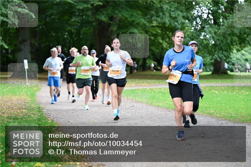 30.08.2026 - Blankeneser Heldenlauf Dr. Thomas Lammeyer http://msf.ph/oto/10034454 30.08.2026 10:40:53 Laufen 2272, 2067, 57 meine-sportfotos.de