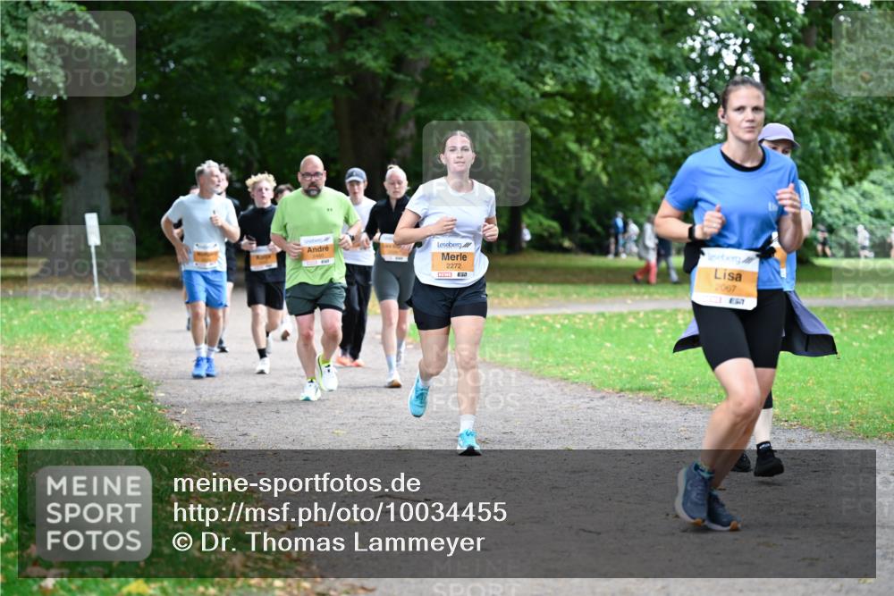 30.08.2026 - Blankeneser Heldenlauf Dr. Thomas Lammeyer http://msf.ph/oto/10034455 30.08.2026 10:40:53 Laufen 2272, 2067 meine-sportfotos.de