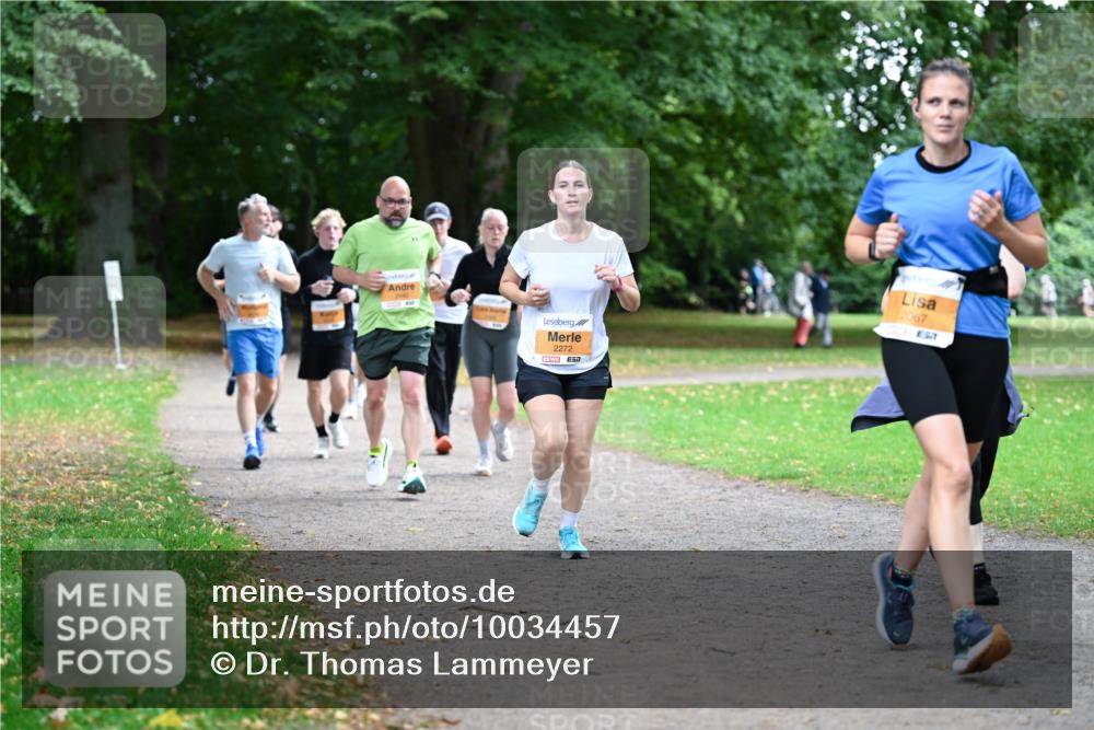 30.08.2026 - Blankeneser Heldenlauf Dr. Thomas Lammeyer http://msf.ph/oto/10034457 30.08.2026 10:40:53 Laufen 2272, 57, 2067 meine-sportfotos.de