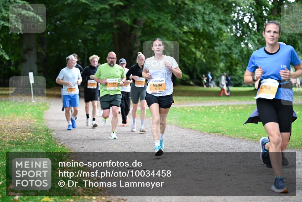 30.08.2026 - Blankeneser Heldenlauf Dr. Thomas Lammeyer http://msf.ph/oto/10034458 30.08.2026 10:40:53 Laufen 2272 meine-sportfotos.de