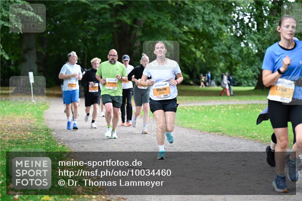 30.08.2026 - Blankeneser Heldenlauf Dr. Thomas Lammeyer http://msf.ph/oto/10034460 30.08.2026 10:40:54 Laufen 2480, 2272, 2067 meine-sportfotos.de