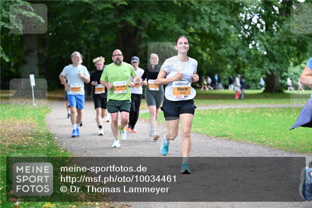 30.08.2026 - Blankeneser Heldenlauf Dr. Thomas Lammeyer http://msf.ph/oto/10034461 30.08.2026 10:40:54 Laufen 2272, 7 meine-sportfotos.de