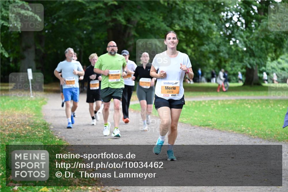 30.08.2026 - Blankeneser Heldenlauf Dr. Thomas Lammeyer http://msf.ph/oto/10034462 30.08.2026 10:40:54 Laufen 2272, 57 meine-sportfotos.de