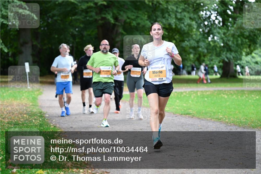 30.08.2026 - Blankeneser Heldenlauf Dr. Thomas Lammeyer http://msf.ph/oto/10034464 30.08.2026 10:40:54 Laufen 2272, 7 meine-sportfotos.de
