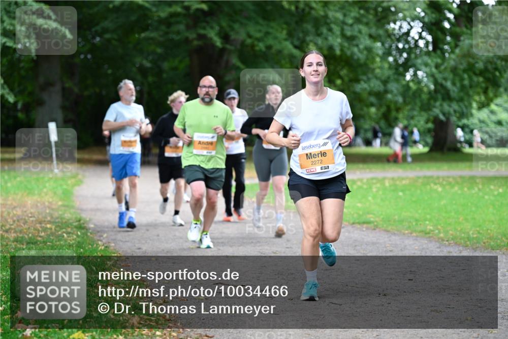 30.08.2026 - Blankeneser Heldenlauf Dr. Thomas Lammeyer http://msf.ph/oto/10034466 30.08.2026 10:40:54 Laufen 2272, 657 meine-sportfotos.de