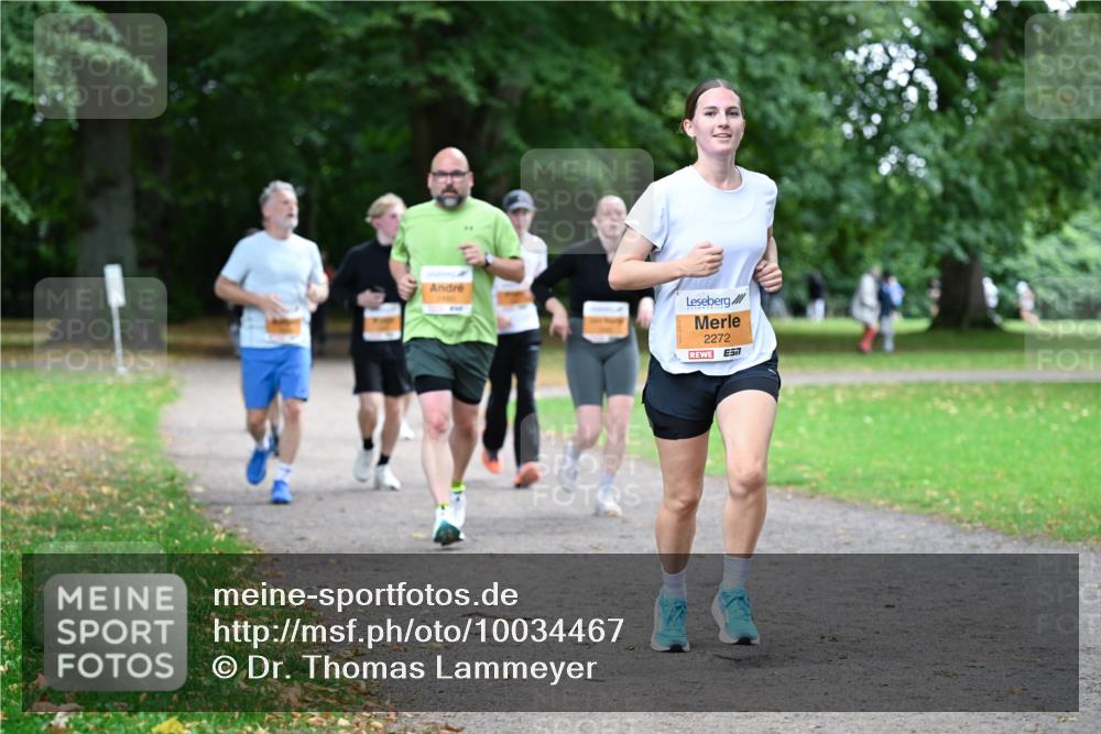 30.08.2026 - Blankeneser Heldenlauf Dr. Thomas Lammeyer http://msf.ph/oto/10034467 30.08.2026 10:40:54 Laufen 2272, 7 meine-sportfotos.de