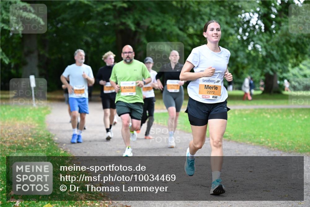 30.08.2026 - Blankeneser Heldenlauf Dr. Thomas Lammeyer http://msf.ph/oto/10034469 30.08.2026 10:40:55 Laufen 2272, 57 meine-sportfotos.de