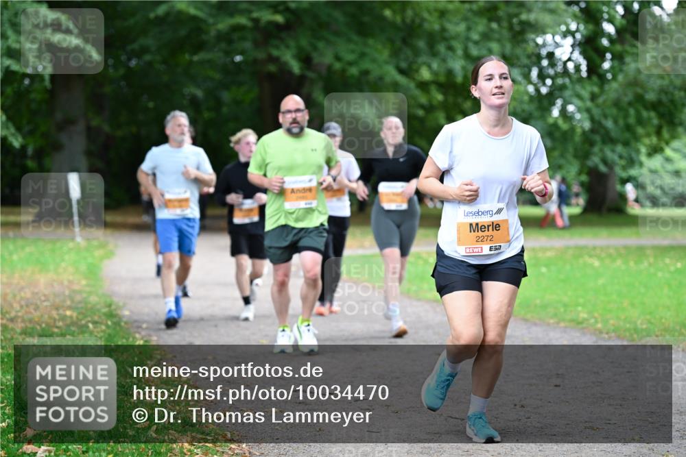 30.08.2026 - Blankeneser Heldenlauf Dr. Thomas Lammeyer http://msf.ph/oto/10034470 30.08.2026 10:40:55 Laufen 2272, 57 meine-sportfotos.de