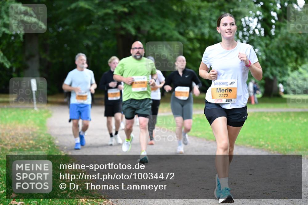30.08.2026 - Blankeneser Heldenlauf Dr. Thomas Lammeyer http://msf.ph/oto/10034472 30.08.2026 10:40:55 Laufen 2272, 7 meine-sportfotos.de