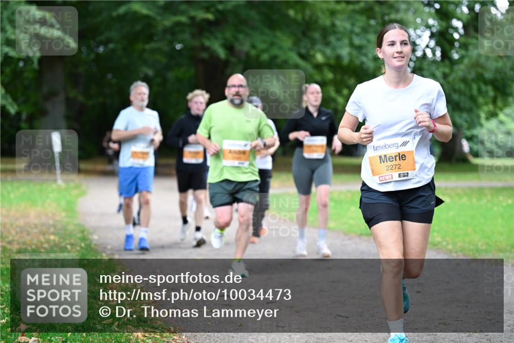 30.08.2026 - Blankeneser Heldenlauf Dr. Thomas Lammeyer http://msf.ph/oto/10034473 30.08.2026 10:40:55 Laufen 2272, 7 meine-sportfotos.de