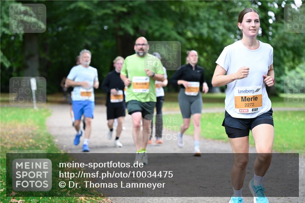 30.08.2026 - Blankeneser Heldenlauf Dr. Thomas Lammeyer http://msf.ph/oto/10034475 30.08.2026 10:40:55 Laufen 2272, 7 meine-sportfotos.de