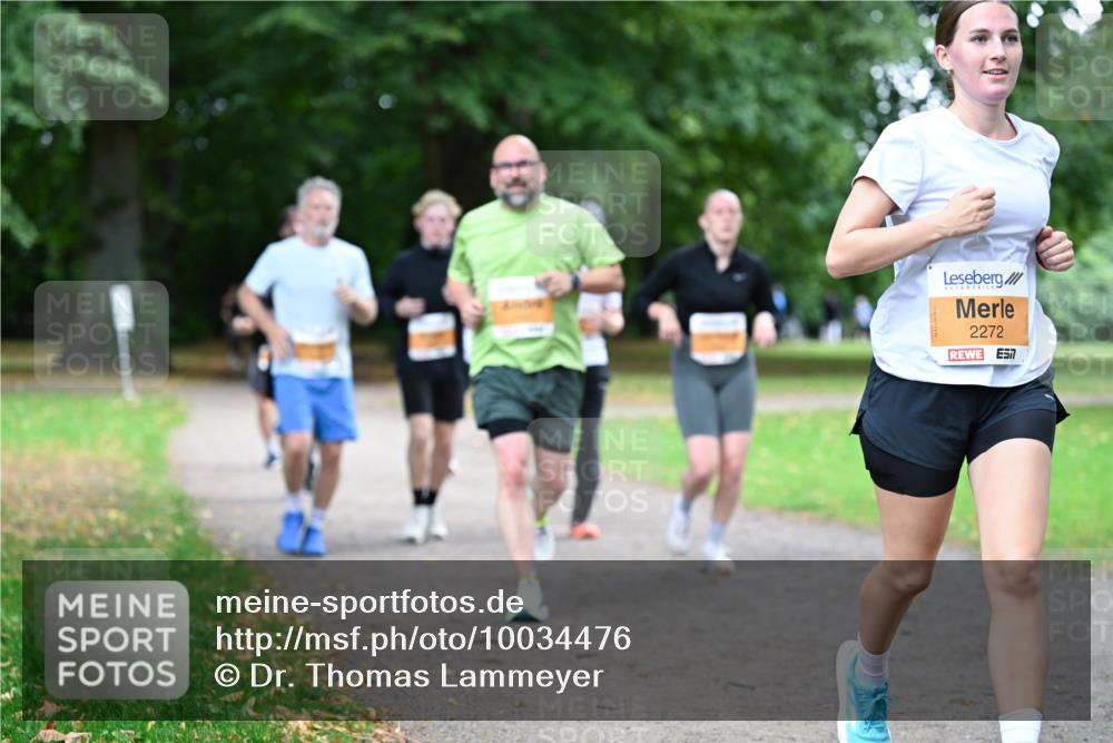 30.08.2026 - Blankeneser Heldenlauf Dr. Thomas Lammeyer http://msf.ph/oto/10034476 30.08.2026 10:40:55 Laufen 2272, 7 meine-sportfotos.de