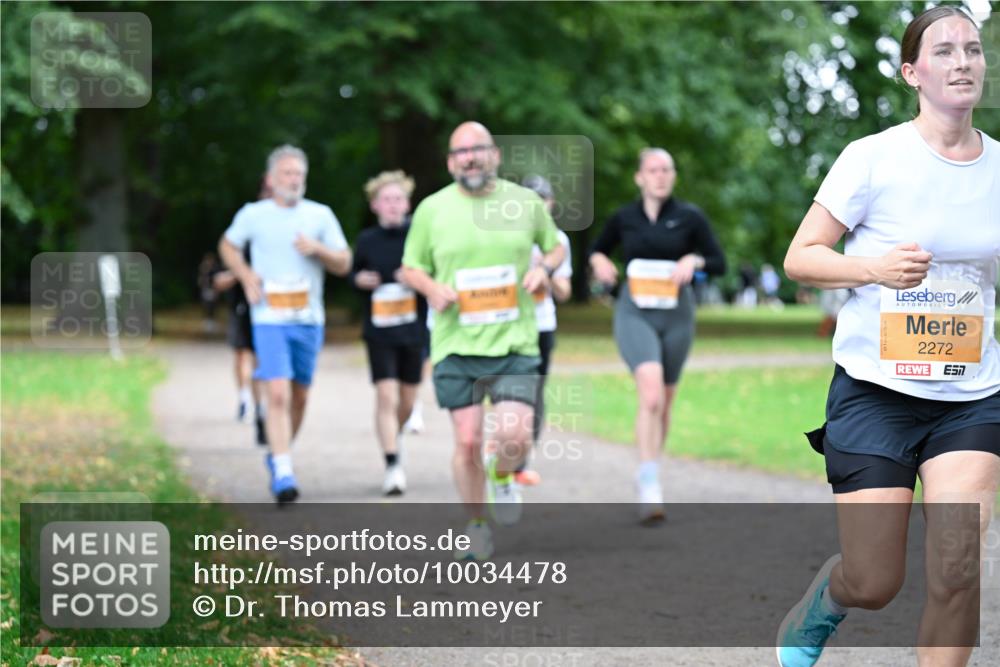 30.08.2026 - Blankeneser Heldenlauf Dr. Thomas Lammeyer http://msf.ph/oto/10034478 30.08.2026 10:40:55 Laufen 2272, 7 meine-sportfotos.de