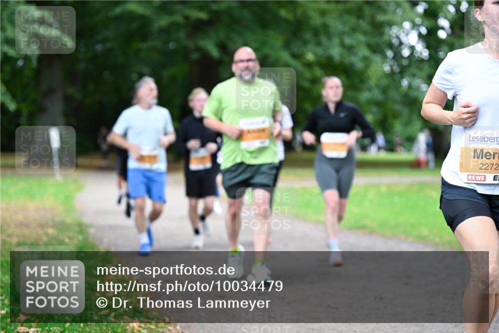30.08.2026 - Blankeneser Heldenlauf Dr. Thomas Lammeyer http://msf.ph/oto/10034479 30.08.2026 10:40:55 Laufen 2272 meine-sportfotos.de