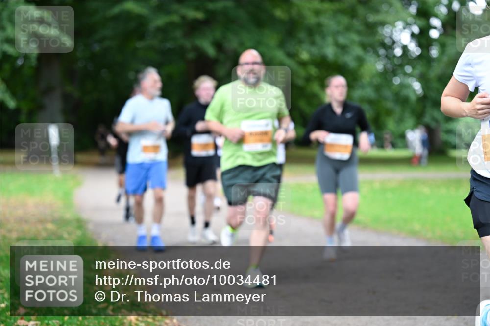 30.08.2026 - Blankeneser Heldenlauf Dr. Thomas Lammeyer http://msf.ph/oto/10034481 30.08.2026 10:40:56 Laufen  meine-sportfotos.de