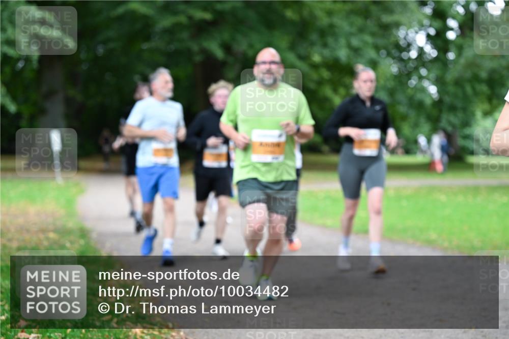 30.08.2026 - Blankeneser Heldenlauf Dr. Thomas Lammeyer http://msf.ph/oto/10034482 30.08.2026 10:40:56 Laufen  meine-sportfotos.de