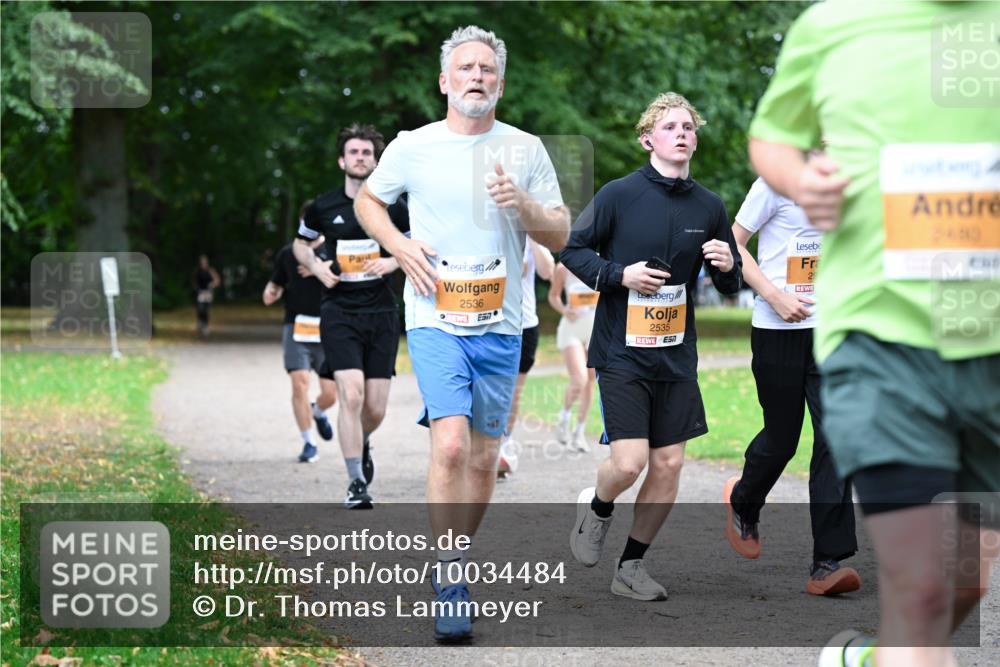 30.08.2026 - Blankeneser Heldenlauf Dr. Thomas Lammeyer http://msf.ph/oto/10034484 30.08.2026 10:40:57 Laufen 2536, 57, 2535, 29 meine-sportfotos.de