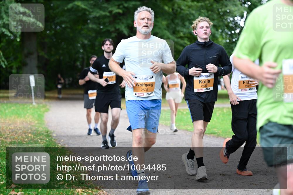 30.08.2026 - Blankeneser Heldenlauf Dr. Thomas Lammeyer http://msf.ph/oto/10034485 30.08.2026 10:40:57 Laufen 2536, 57, 2535, 2907 meine-sportfotos.de