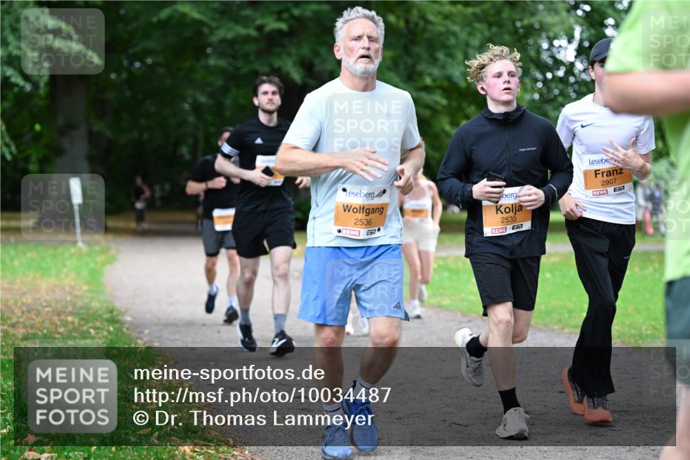 30.08.2026 - Blankeneser Heldenlauf Dr. Thomas Lammeyer http://msf.ph/oto/10034487 30.08.2026 10:40:58 Laufen 2536, 2535, 2907 meine-sportfotos.de