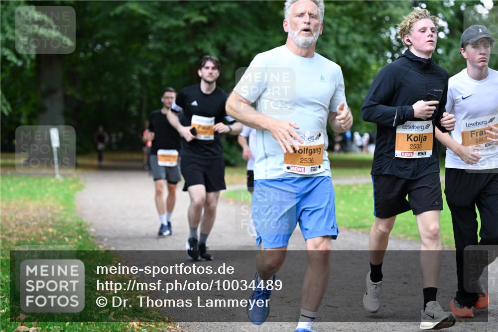 30.08.2026 - Blankeneser Heldenlauf Dr. Thomas Lammeyer http://msf.ph/oto/10034489 30.08.2026 10:40:58 Laufen 2536, 2535, 2907 meine-sportfotos.de