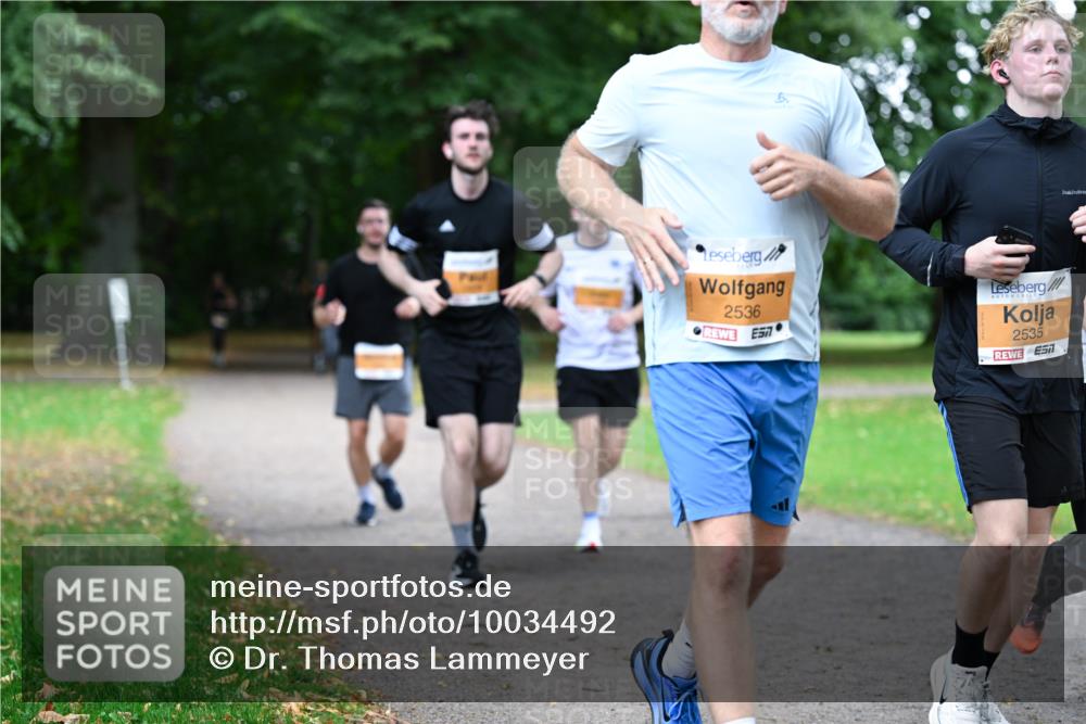 30.08.2026 - Blankeneser Heldenlauf Dr. Thomas Lammeyer http://msf.ph/oto/10034492 30.08.2026 10:40:58 Laufen 2536, 7, 2535 meine-sportfotos.de
